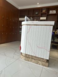 -私家美林护肤造型