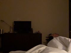 -中家鑫园温泉酒店鑫悦汤泉