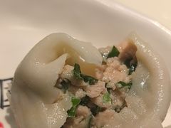 -日丰园海肠水饺·老字号大连海鲜(银泰城店)