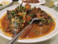 -群乐饭店(滨安路店)