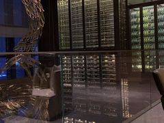 -重庆解放碑威斯汀酒店