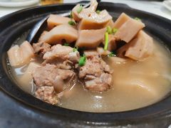 -至潮餐厅精致粤菜·活鲈鱼·走地鸡(珠江新城店)