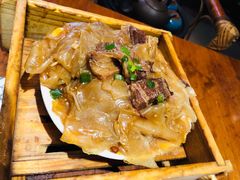 -淇乐多品味馆(江南大道店)