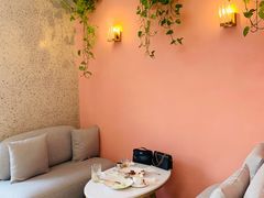 -三间愈舍·Triple Spa(重庆IFS国金中心店)