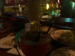 -么哈MOJAR(厦门云城万科里店)