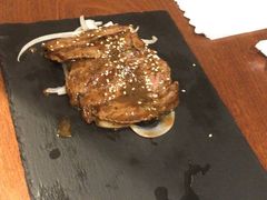 -九井澤精致料理(金茂店)