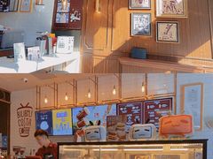 -COSTA COFFEE(国正中心店)