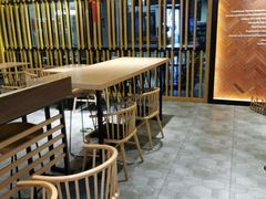 -鲜芋仙(铁西万象汇店)