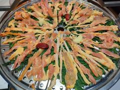 -义乌之心城市生活广场