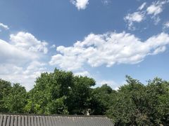 -糖房咖啡(南锣鼓巷店)