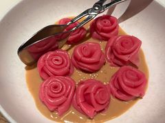 -小大董·烤鸭(王府井apm店)