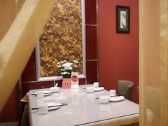 -良友·海鲜青岛菜(五四广场店)