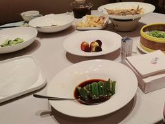 -醉胶东(友谊店)