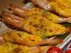 -匠和风精致料理(春熙路群光广场店)