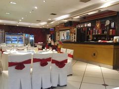 -粤香楼(新光里店)