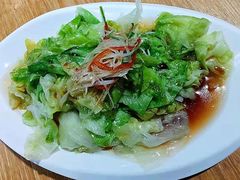 -宏记广东客家菜(丰汇店)