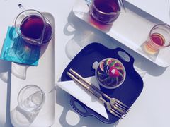 -UNI UNI(环亚凯瑟琳店)