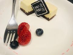 -唐廊烤鸭店(工体店)