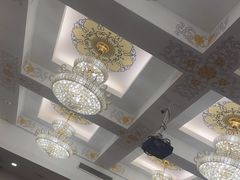 -同和居(什刹海店)