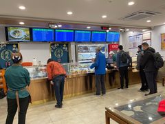 -护国寺小吃(东四店)