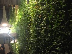 -外婆家(杭州马塍店·杭帮菜名店)