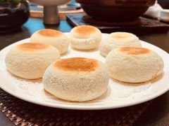 -潮府馆·非遗潮州菜·港式点心(世纪公园店)
