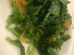 -金苑海鲜酒家(新港中路店)