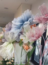 -魔型社烫染店