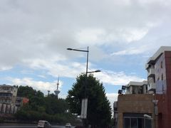 -京和风食堂·定食寿喜锅(保利樾广场店)