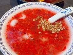 -阿大排档(长春这有山店)