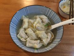 -红小满休闲餐厅(十全街店)