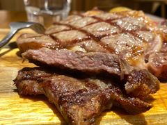 -森Some Fusion(荔湾店)