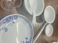 -斯丹姜母鸭·古法干香(田安南路店)