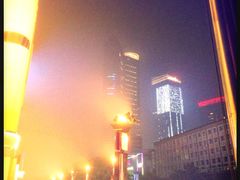 iphone_upload_pic-北国商城