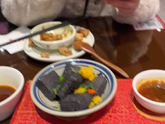 -火宫殿·湘菜小吃·商务宴请·生日聚会(东塘店)