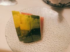 -小菜园新徽菜(马鞍山金鹰店)