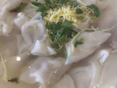 -琴岛顺天馄饨(乐客城店)
