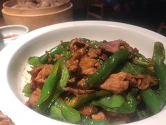 -四道菜·福建菜馆(莆田万达店)