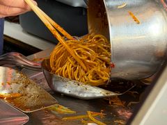 -刘小武·锅魁(总店)