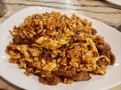 -金百万烤鸭店(马甸店)