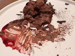 -Entrecôte 法国牛扒馆(保利·时光里店)