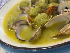 -前王院•巧克力海鲜市集餐厅(万平口店)