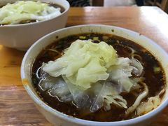 -蒋六十八梯眼镜面(渝中店)