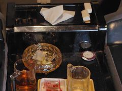 -陆琴脚艺·足浴·SPA(夫子庙店)