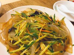 -沈阳李连贵熏肉大饼(兴城店)