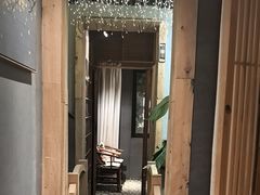 -邈墨茶馆(凤起路店)