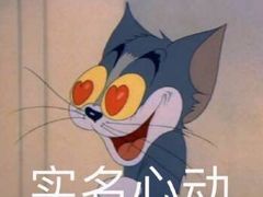 -小媳妇铁锅炖鱼(世博园店)
