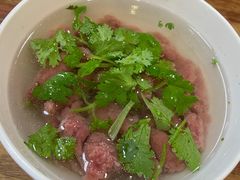 -大叔家福鼎小吃(十全街店)