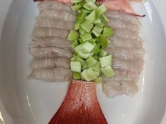 -遇外滩(BFC外滩金融中心店)