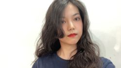 -苏豪路易士·嘉玛发廊